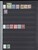 Kavel 1019 (339)