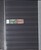 Kavel 1019 (340)