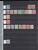 Kavel 1019 (341)