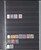 Kavel 1019 (342)