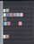 Kavel 1019 (343)