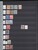 Kavel 1019 (346)