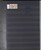 Kavel 1019 (347)