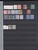 Kavel 1019 (348)