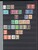 Kavel 1019 (349)