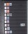 Kavel 1019 (350)