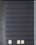Kavel 1019 (352)