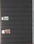 Kavel 1019 (354)