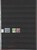 Kavel 1019 (355)