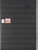 Kavel 1019 (356)