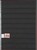 Kavel 1019 (357)
