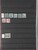 Kavel 1019 (358)