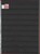 Kavel 1019 (359)