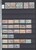 Kavel 1019 (361)