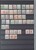 Kavel 1019 (362)