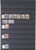 Kavel 1019 (364)