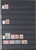 Kavel 1019 (366)