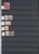 Kavel 1019 (367)