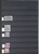 Kavel 1019 (368)