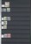 Kavel 1019 (369)
