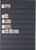 Kavel 1019 (370)