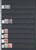 Kavel 1019 (371)