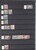 Kavel 1019 (372)