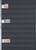 Kavel 1019 (373)