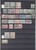 Kavel 1019 (374)