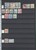 Kavel 1019 (375)