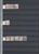 Kavel 1019 (377)