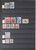 Kavel 1019 (378)