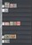Kavel 1019 (379)