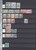 Kavel 1019 (381)
