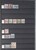 Kavel 1019 (382)