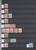Kavel 1019 (383)