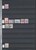 Kavel 1019 (385)