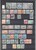 Kavel 1019 (386)