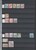 Kavel 1019 (387)