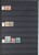 Kavel 1019 (389)