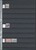 Kavel 1019 (390)