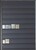 Kavel 1019 (391)