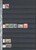 Kavel 1019 (392)