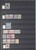 Kavel 1019 (393)