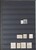 Kavel 1019 (395)