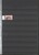 Kavel 1019 (397)