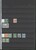 Kavel 1019 (401)