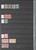 Kavel 1019 (402)