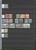 Kavel 1019 (403)
