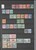 Kavel 1019 (404)